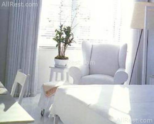 Thera Mare Hotel 22
